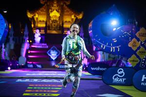 BIB: 120
                            <button type="button" onclick="openModal(22653184)" class="btn btn-primary btn-sm float-right btn-popup" data-toggle="modal" data-target=".modal-high-quality">
                        <i class="fas fa-shopping-cart"></i> Add to Cart
                    </button>
                                            <button type="button" onclick="isThisMe(22653184, true)" class="btn btn-success btn-sm float-right btn-popup btn-isme hidden" data-toggle="tooltip" data-placement="bottom" title="นี่คือรูปของคุณใช่ไหม คลิกที่นี่เพื่อเอาเข้าอัลบั้ม">
                        <i class="fas fa-plus"></i> Add to album
                    </button>
                    <button type="button" onclick="isThisMe(22653184, false)" class="btn btn-warning btn-sm float-right btn-popup btn-isnotme hidden">
                        <i class="fas fa-ban"></i> Remove from album
                    </button>